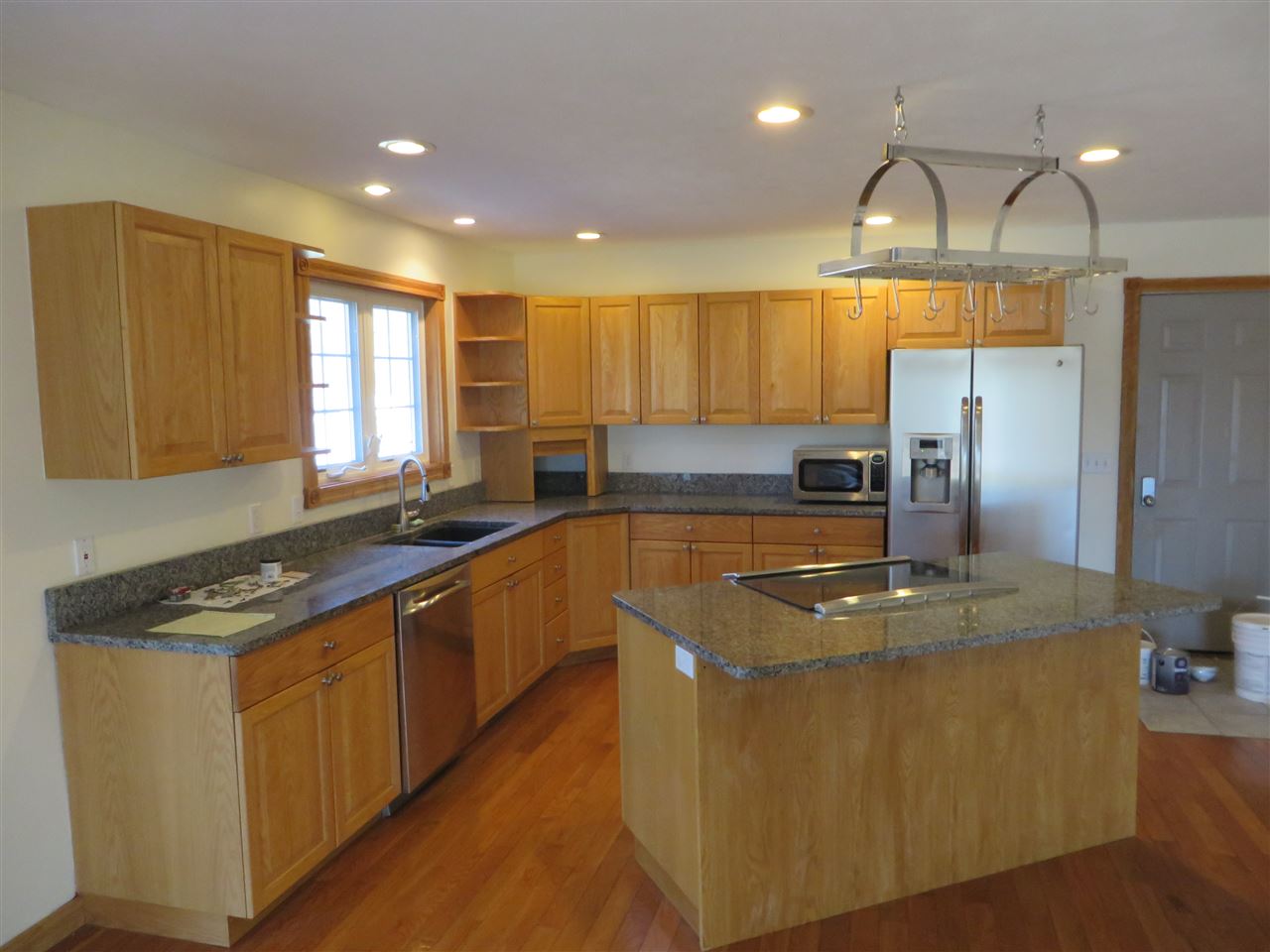 8350 Townline Road Kingsley, MI 49649 - Photo 15 of 38 1814654-14.JPG