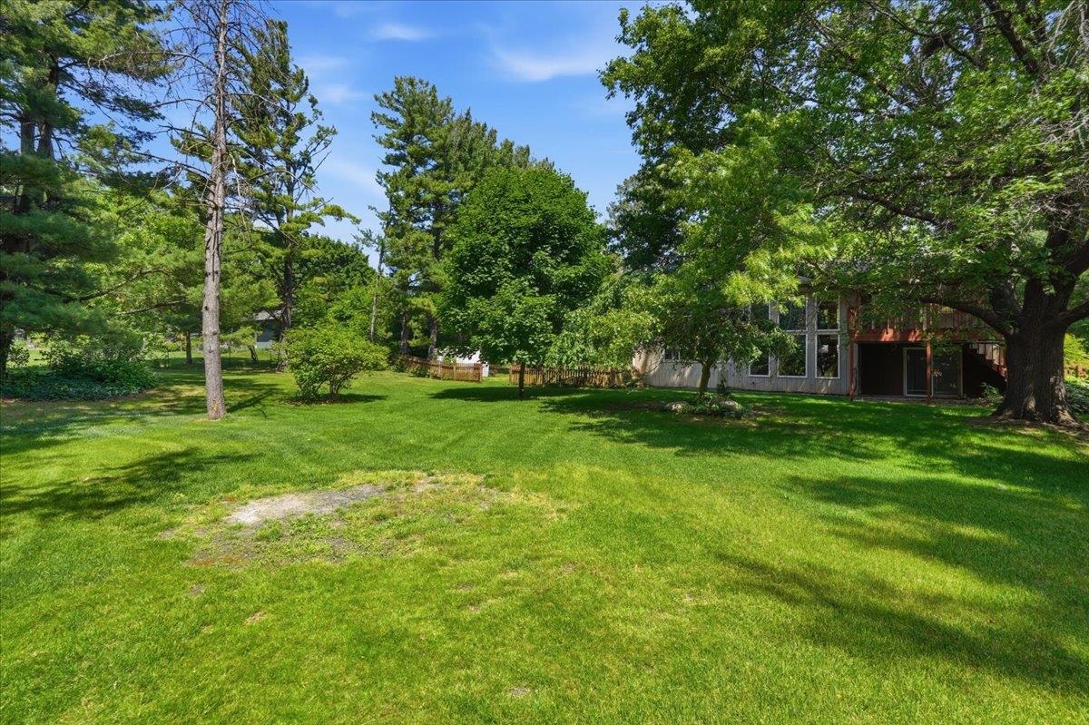 4938 Hickory Trail Middleton, WI 53562 - Photo 40 of 42
