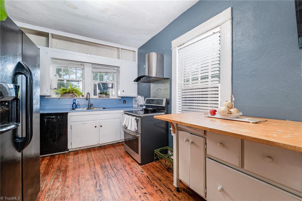 801 Carrick Street High Point, NC 27262 - Photo 11 of 26 Gallery Image 11