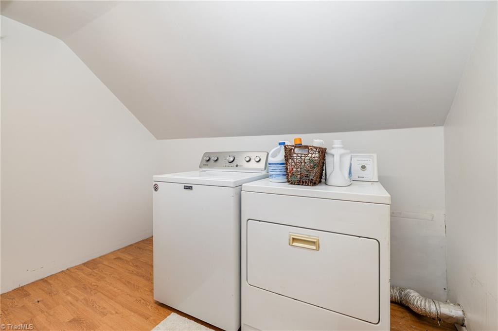 801 Carrick Street High Point, NC 27262 - Photo 12 of 26 Gallery Image 12