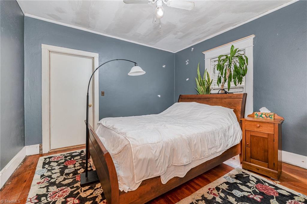 801 Carrick Street High Point, NC 27262 - Photo 14 of 26 Gallery Image 14