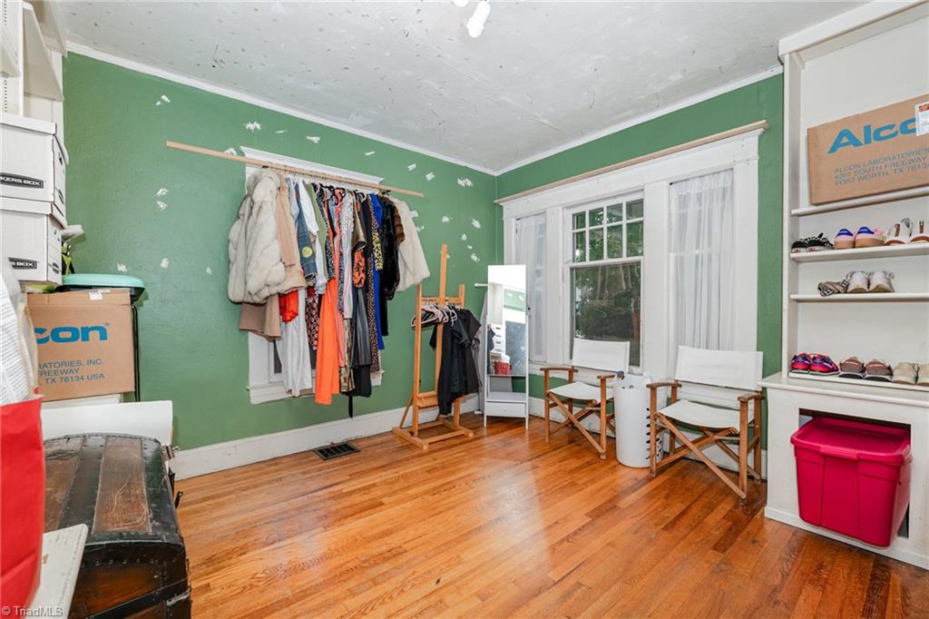 801 Carrick Street High Point, NC 27262 - Photo 19 of 26 Gallery Image 19