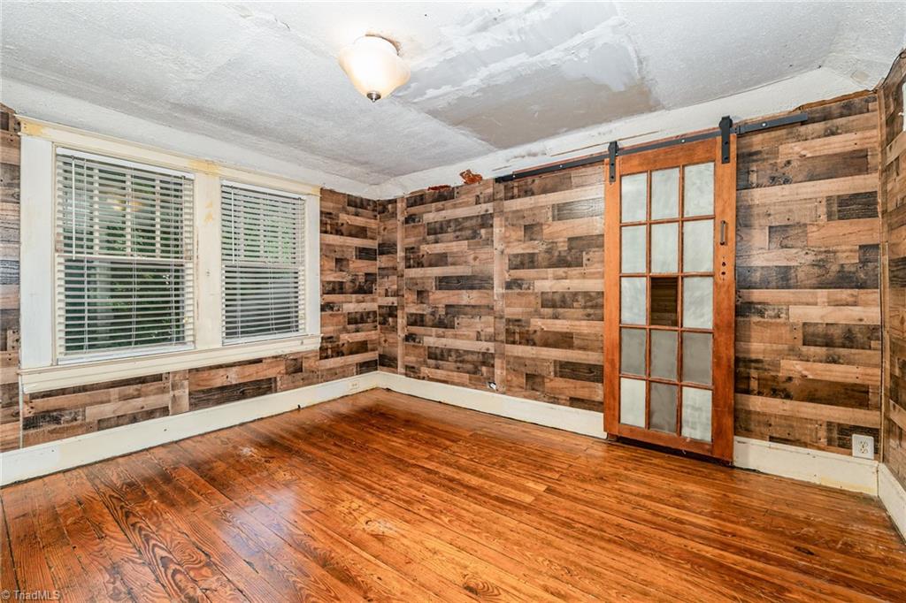 801 Carrick Street High Point, NC 27262 - Photo 20 of 26 Gallery Image 20