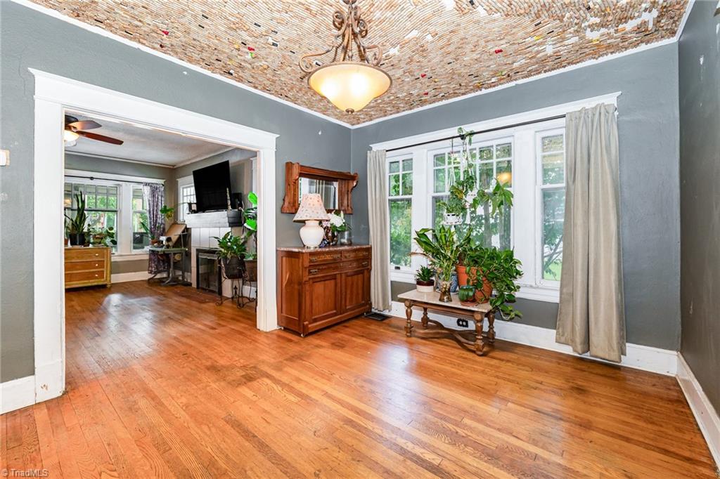 801 Carrick Street High Point, NC 27262 - Photo 8 of 26 Gallery Image 8