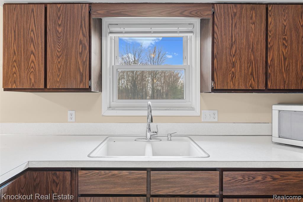 6256 State Road Vassar, MI 48768 - Photo 16 of 33 Gallery Image 16