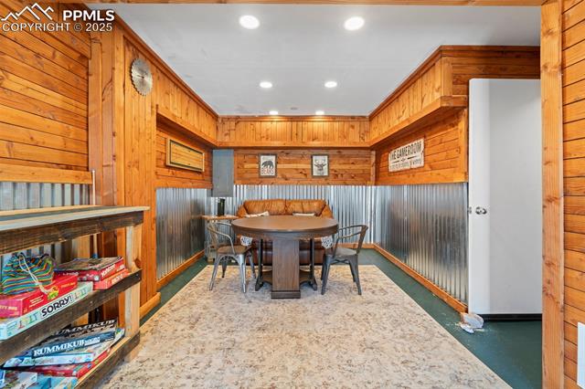 112 Needle Creek Road Divide, CO 80814 - Photo 19 of 27 Gallery Image 19
