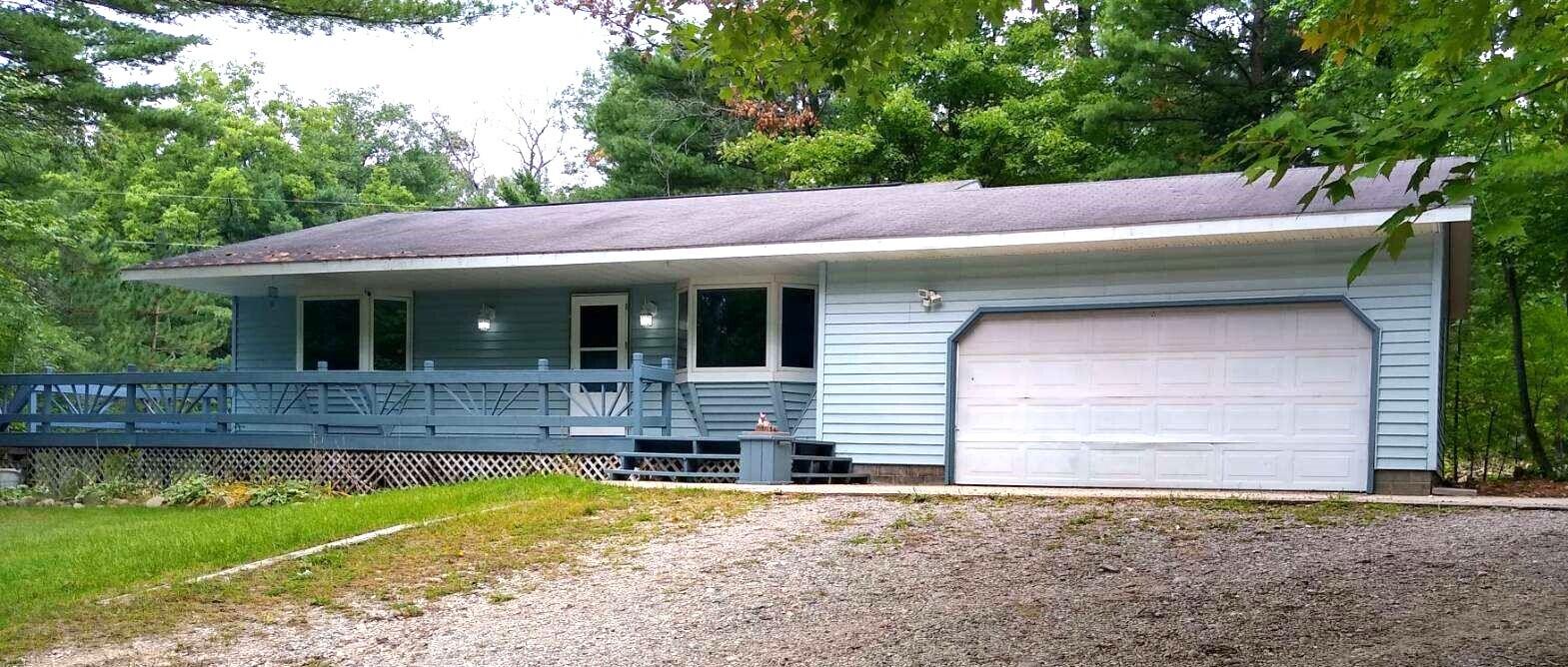 4770 South Bay Road Lewiston, MI 49756 - Photo 1 of 53 Gallery Image 1