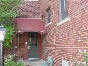1425 South Telegraph Road Dearborn, MI 48124 - Photo 1 of 5 12.jpg