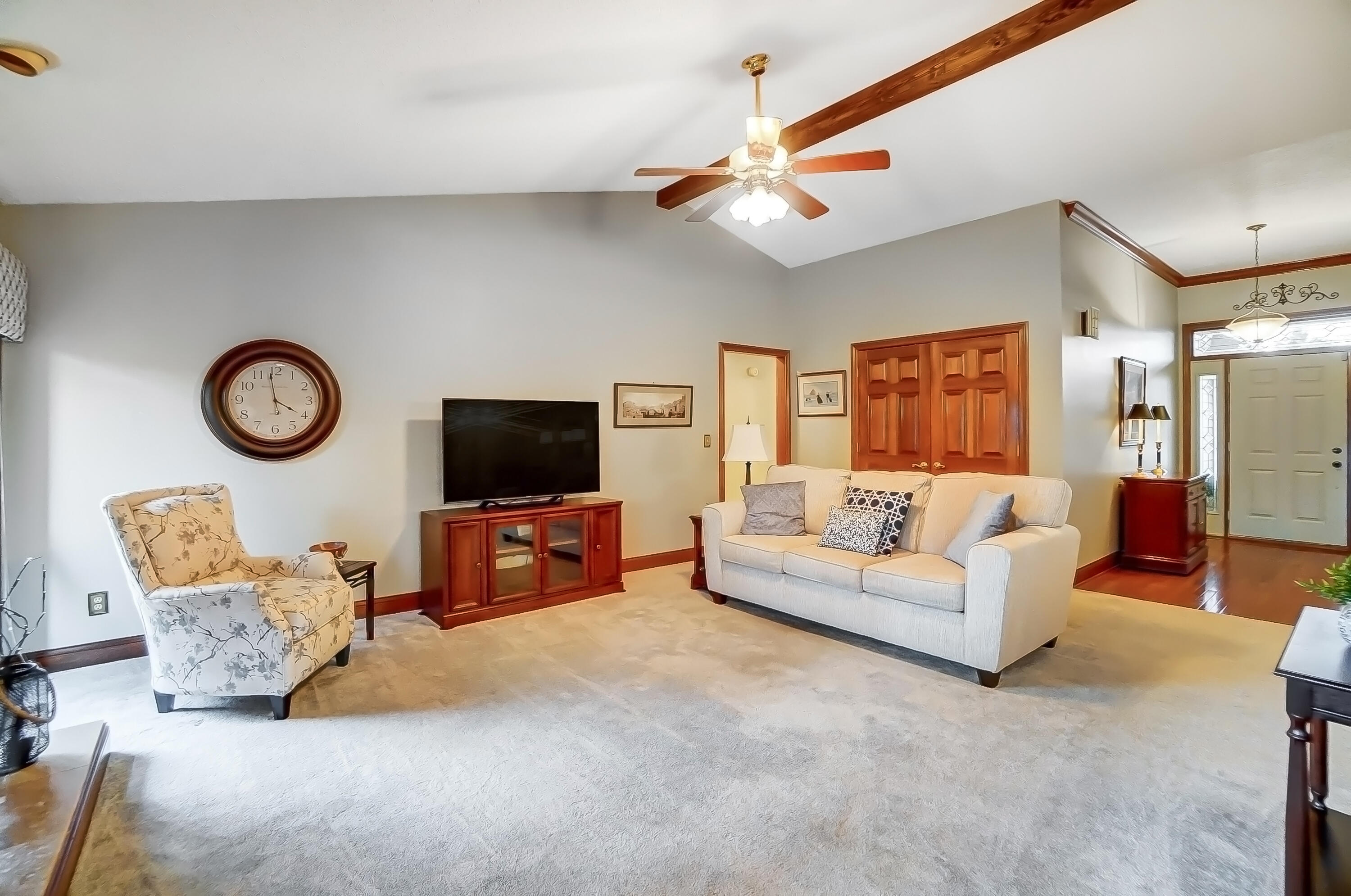 1253 Ryan Road Springfield, OH 45503 - Photo 9 of 47 Gallery Image 9
