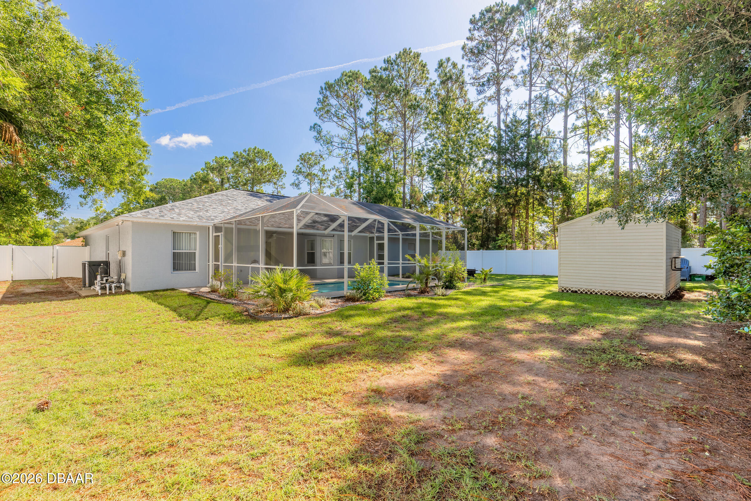 22 Raeland Lane Palm Coast, FL 32164 - Photo 39 of 53 22i-44
