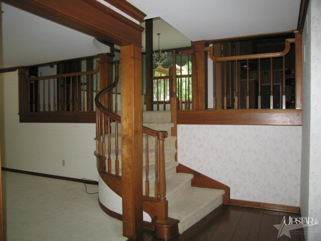 3535 Willowdale Road Fort Wayne, IN 46802 - Photo 2 of 29 Gallery Image 2