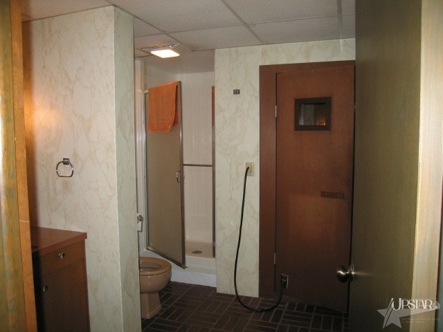 3535 Willowdale Road Fort Wayne, IN 46802 - Photo 11 of 29 Gallery Image 11