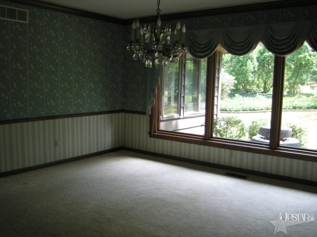 3535 Willowdale Road Fort Wayne, IN 46802 - Photo 13 of 29 Gallery Image 13