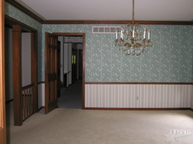 3535 Willowdale Road Fort Wayne, IN 46802 - Photo 14 of 29 Gallery Image 14