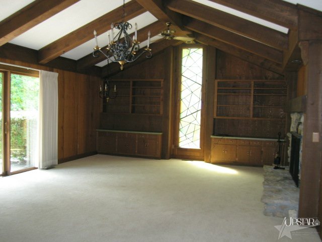 3535 Willowdale Road Fort Wayne, IN 46802 - Photo 15 of 29 Gallery Image 15