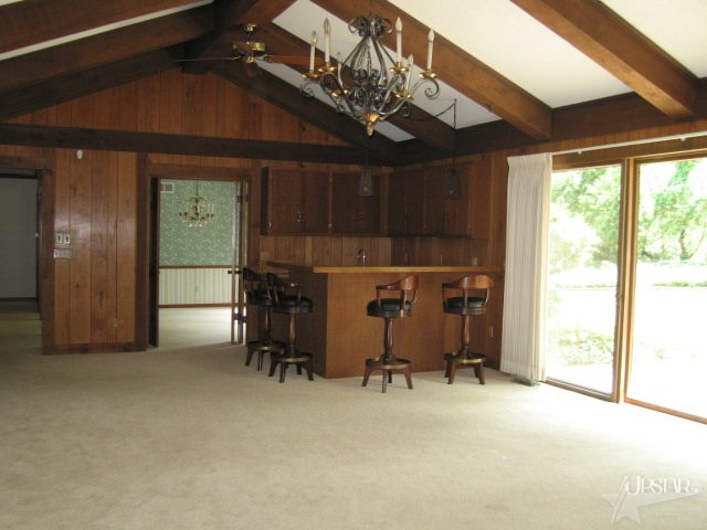 3535 Willowdale Road Fort Wayne, IN 46802 - Photo 16 of 29 Gallery Image 16