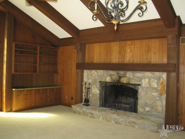 3535 Willowdale Road Fort Wayne, IN 46802 - Photo 17 of 29 Gallery Image 17