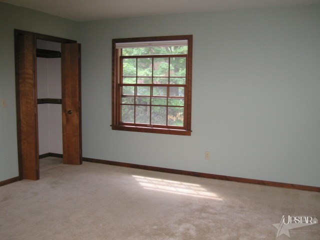 3535 Willowdale Road Fort Wayne, IN 46802 - Photo 18 of 29 Gallery Image 18