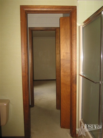 3535 Willowdale Road Fort Wayne, IN 46802 - Photo 19 of 29 Gallery Image 19