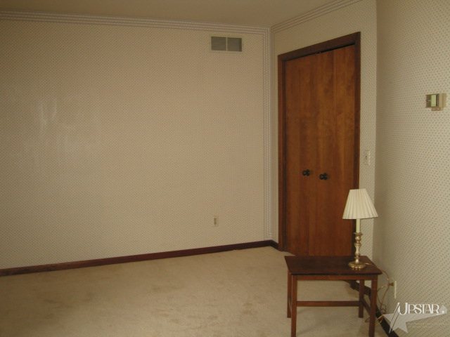 3535 Willowdale Road Fort Wayne, IN 46802 - Photo 20 of 29 Gallery Image 20