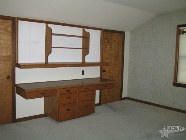 3535 Willowdale Road Fort Wayne, IN 46802 - Photo 21 of 29 Gallery Image 21