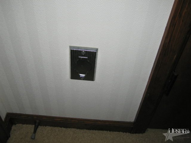 3535 Willowdale Road Fort Wayne, IN 46802 - Photo 23 of 29 Gallery Image 23