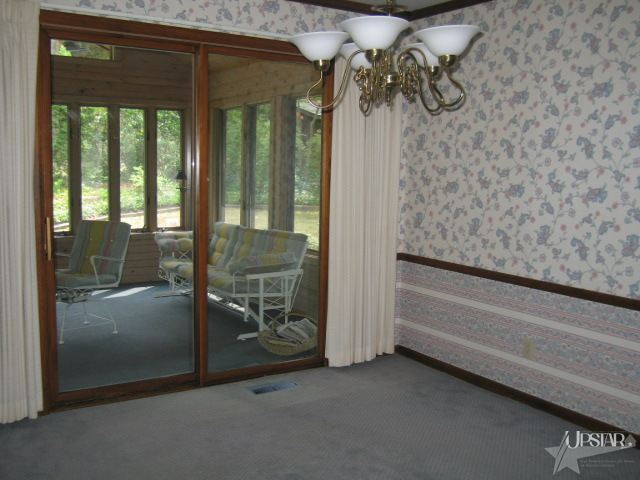 3535 Willowdale Road Fort Wayne, IN 46802 - Photo 24 of 29 Gallery Image 24