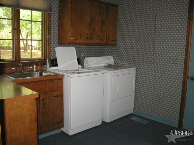 3535 Willowdale Road Fort Wayne, IN 46802 - Photo 25 of 29 Gallery Image 25