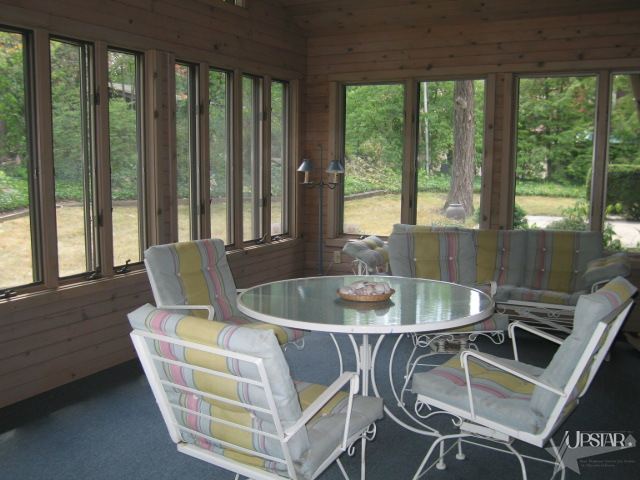 3535 Willowdale Road Fort Wayne, IN 46802 - Photo 26 of 29 Gallery Image 26