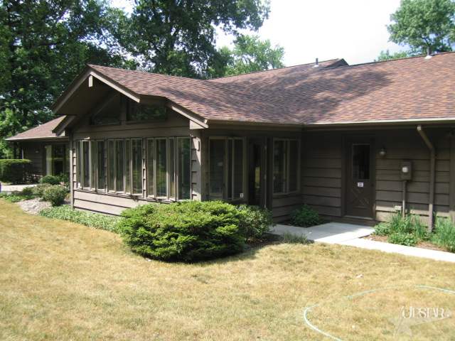 3535 Willowdale Road Fort Wayne, IN 46802 - Photo 27 of 29 Gallery Image 27