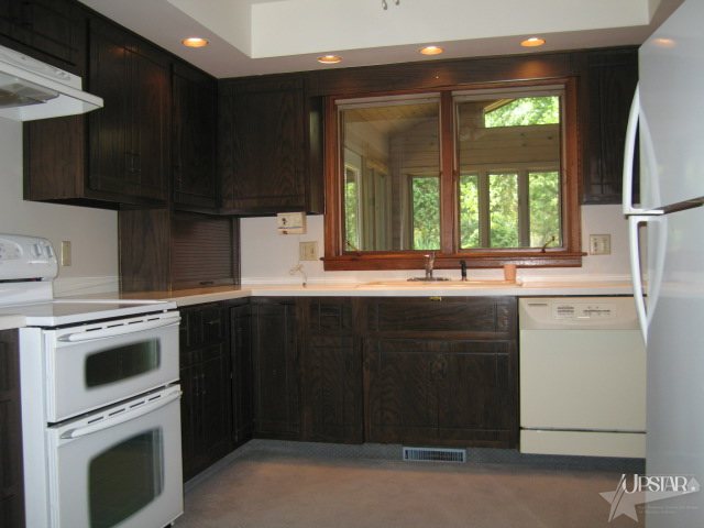 3535 Willowdale Road Fort Wayne, IN 46802 - Photo 28 of 29 Gallery Image 28