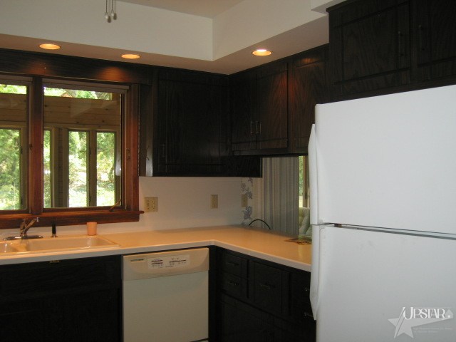 3535 Willowdale Road Fort Wayne, IN 46802 - Photo 29 of 29 Gallery Image 29