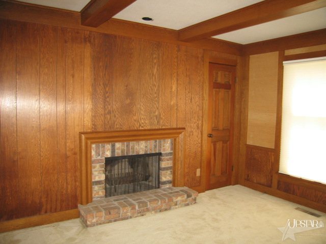 3535 Willowdale Road Fort Wayne, IN 46802 - Photo 5 of 29 Gallery Image 5