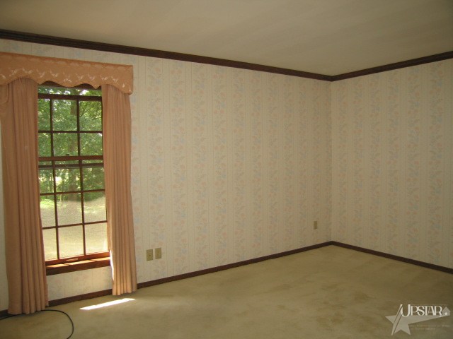 3535 Willowdale Road Fort Wayne, IN 46802 - Photo 6 of 29 Gallery Image 6