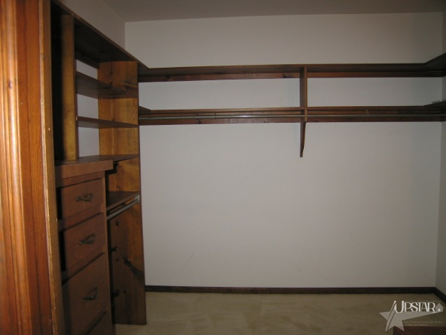 3535 Willowdale Road Fort Wayne, IN 46802 - Photo 7 of 29 Gallery Image 7