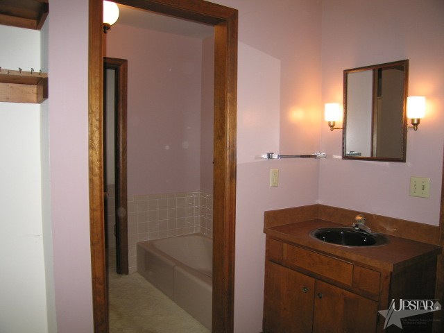 3535 Willowdale Road Fort Wayne, IN 46802 - Photo 8 of 29 Gallery Image 8