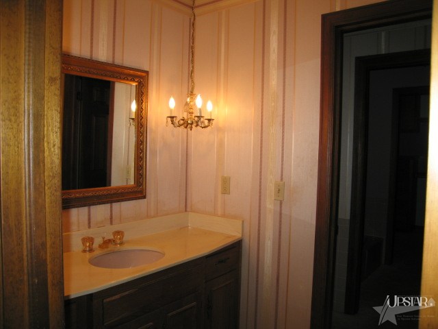 3535 Willowdale Road Fort Wayne, IN 46802 - Photo 9 of 29 Gallery Image 9