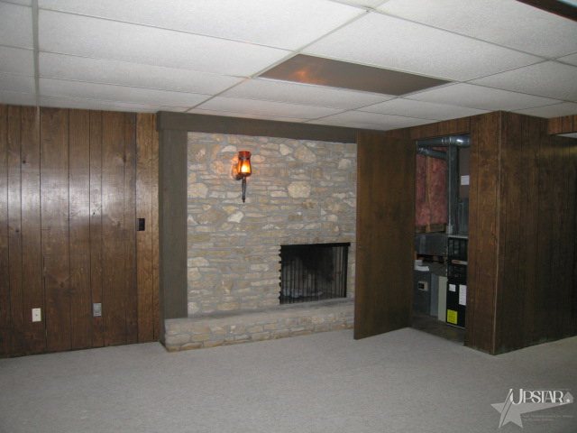 3535 Willowdale Road Fort Wayne, IN 46802 - Photo 10 of 29 Gallery Image 10