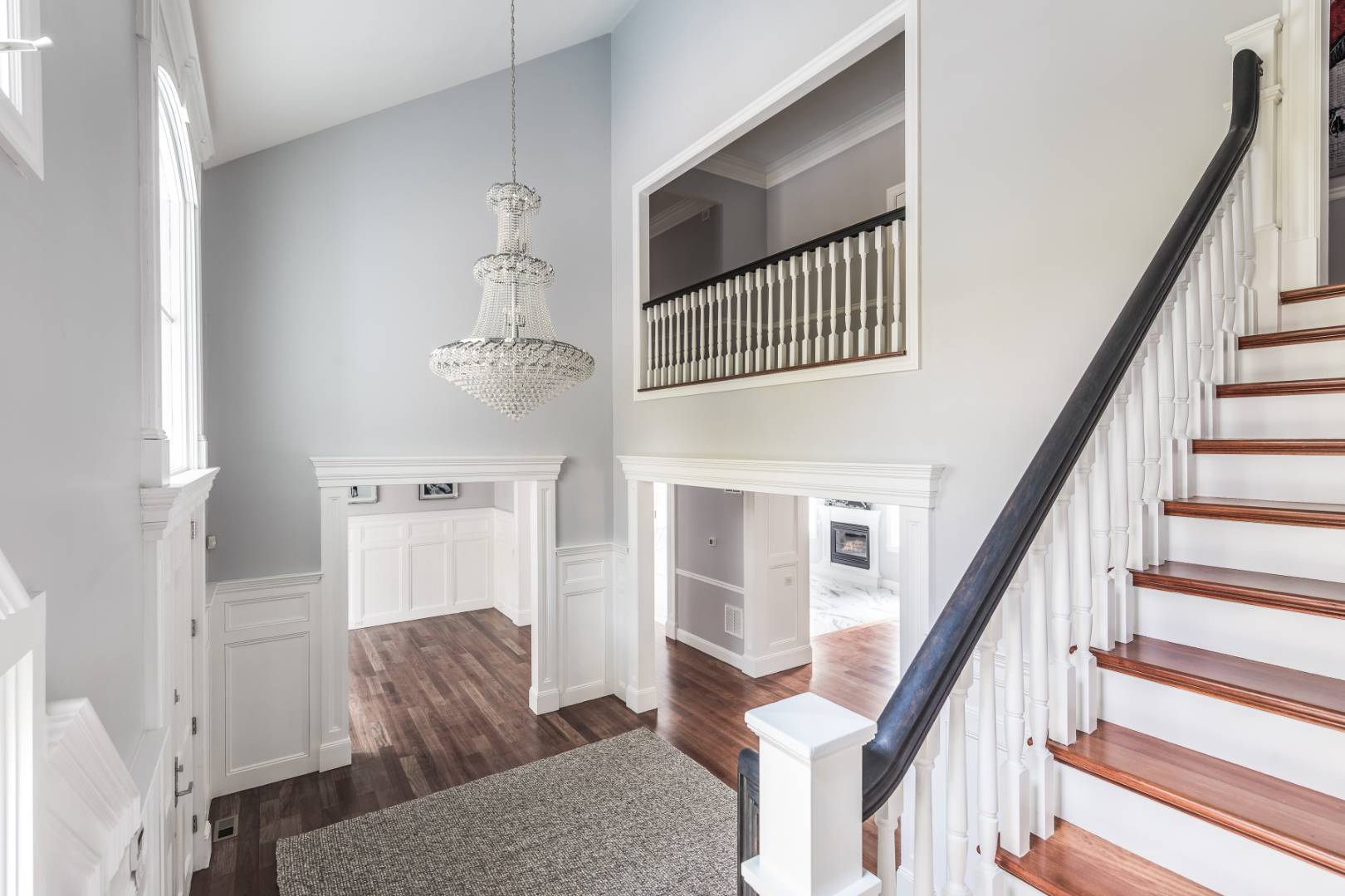 2136 Deerfield Road Sag Harbor, NY 11963 - Photo 11 of 26