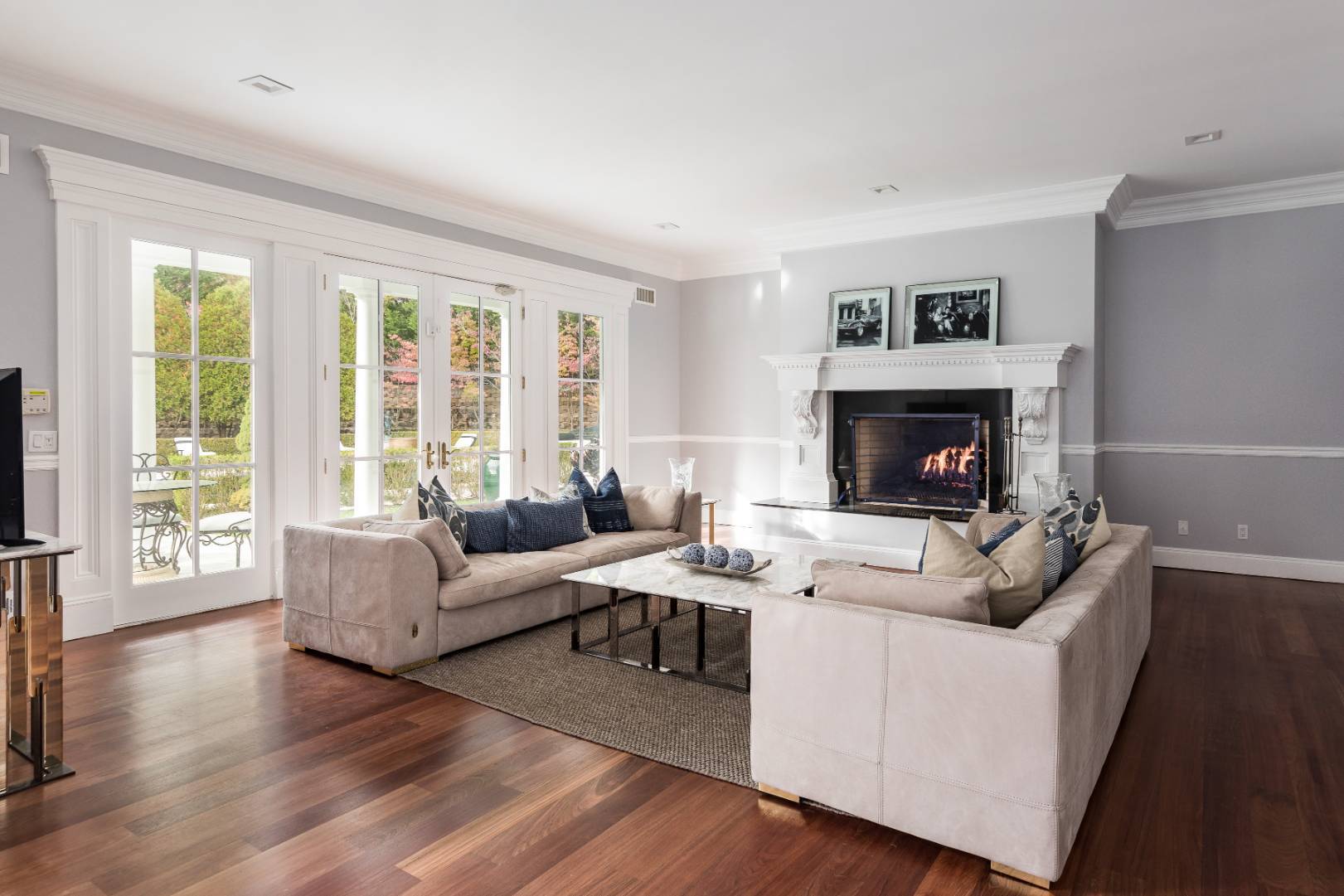 2136 Deerfield Road Sag Harbor, NY 11963 - Photo 12 of 26