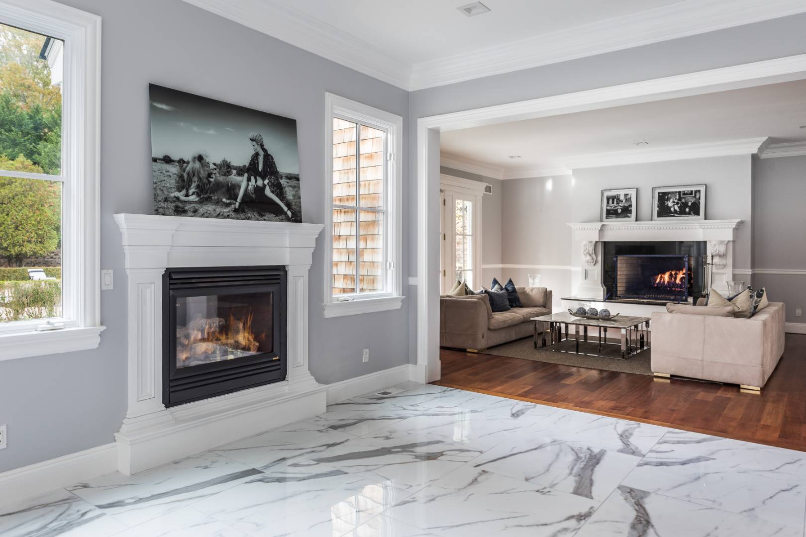 2136 Deerfield Road Sag Harbor, NY 11963 - Photo 14 of 26