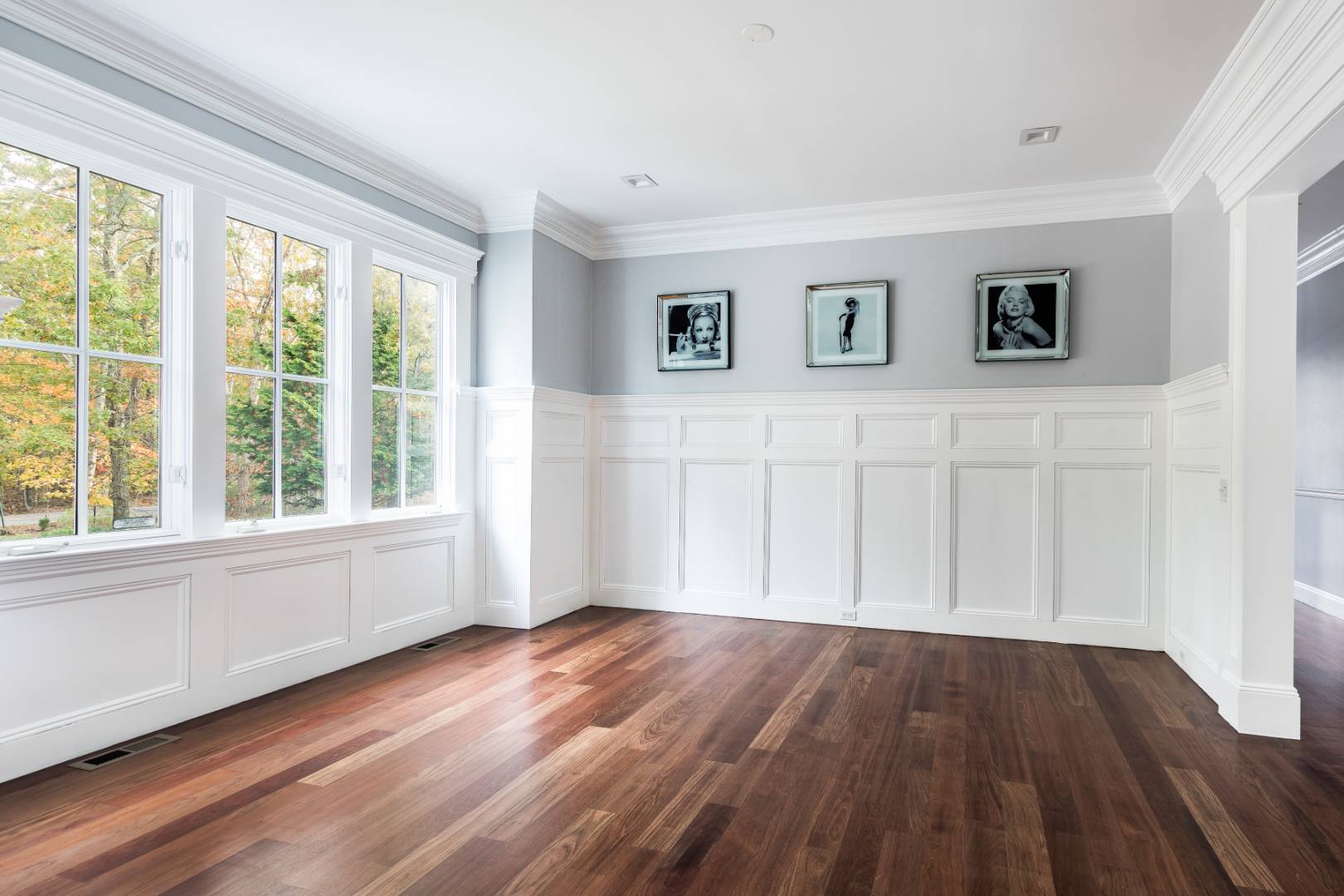 2136 Deerfield Road Sag Harbor, NY 11963 - Photo 15 of 26