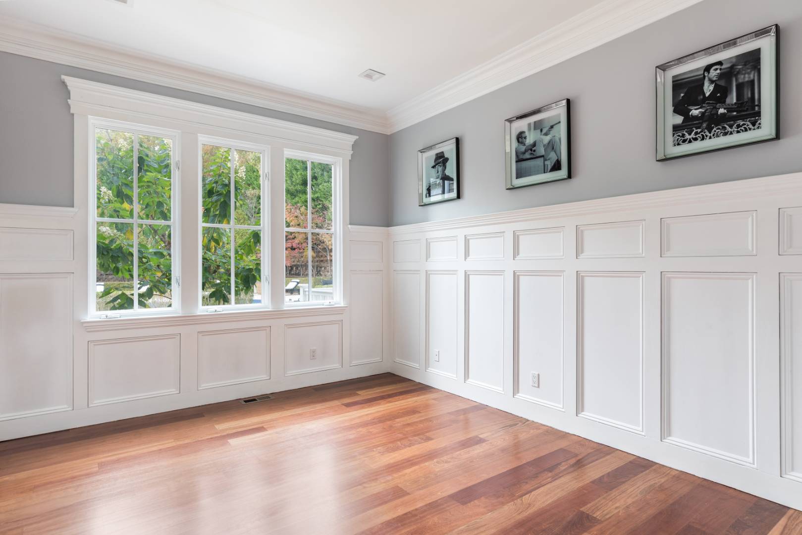 2136 Deerfield Road Sag Harbor, NY 11963 - Photo 16 of 26