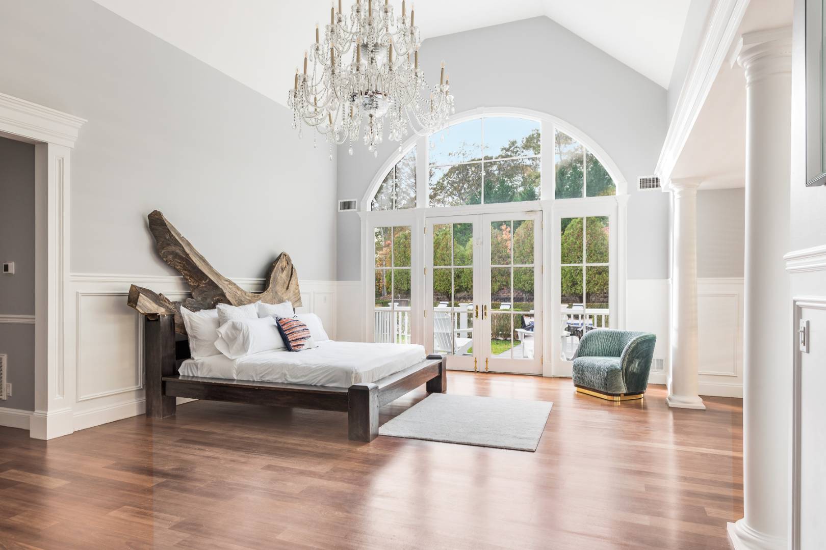 2136 Deerfield Road Sag Harbor, NY 11963 - Photo 17 of 26