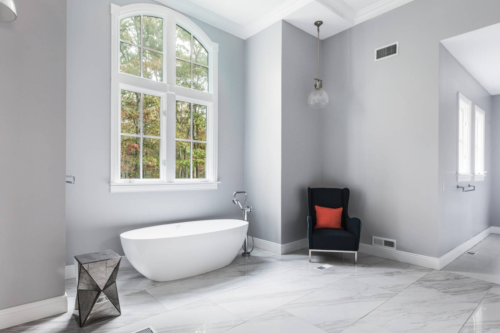 2136 Deerfield Road Sag Harbor, NY 11963 - Photo 18 of 26