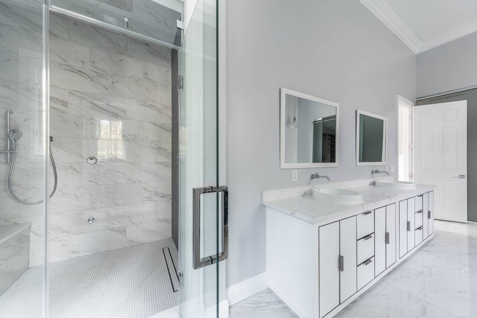 2136 Deerfield Road Sag Harbor, NY 11963 - Photo 19 of 26