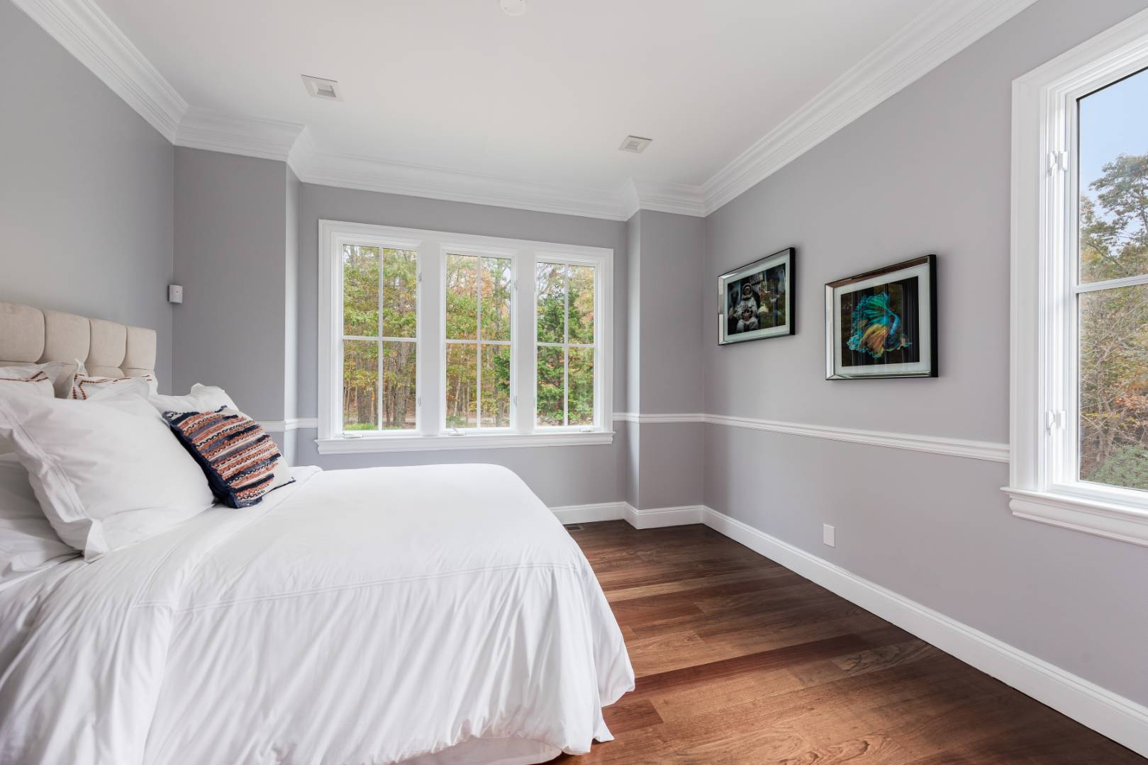 2136 Deerfield Road Sag Harbor, NY 11963 - Photo 20 of 26