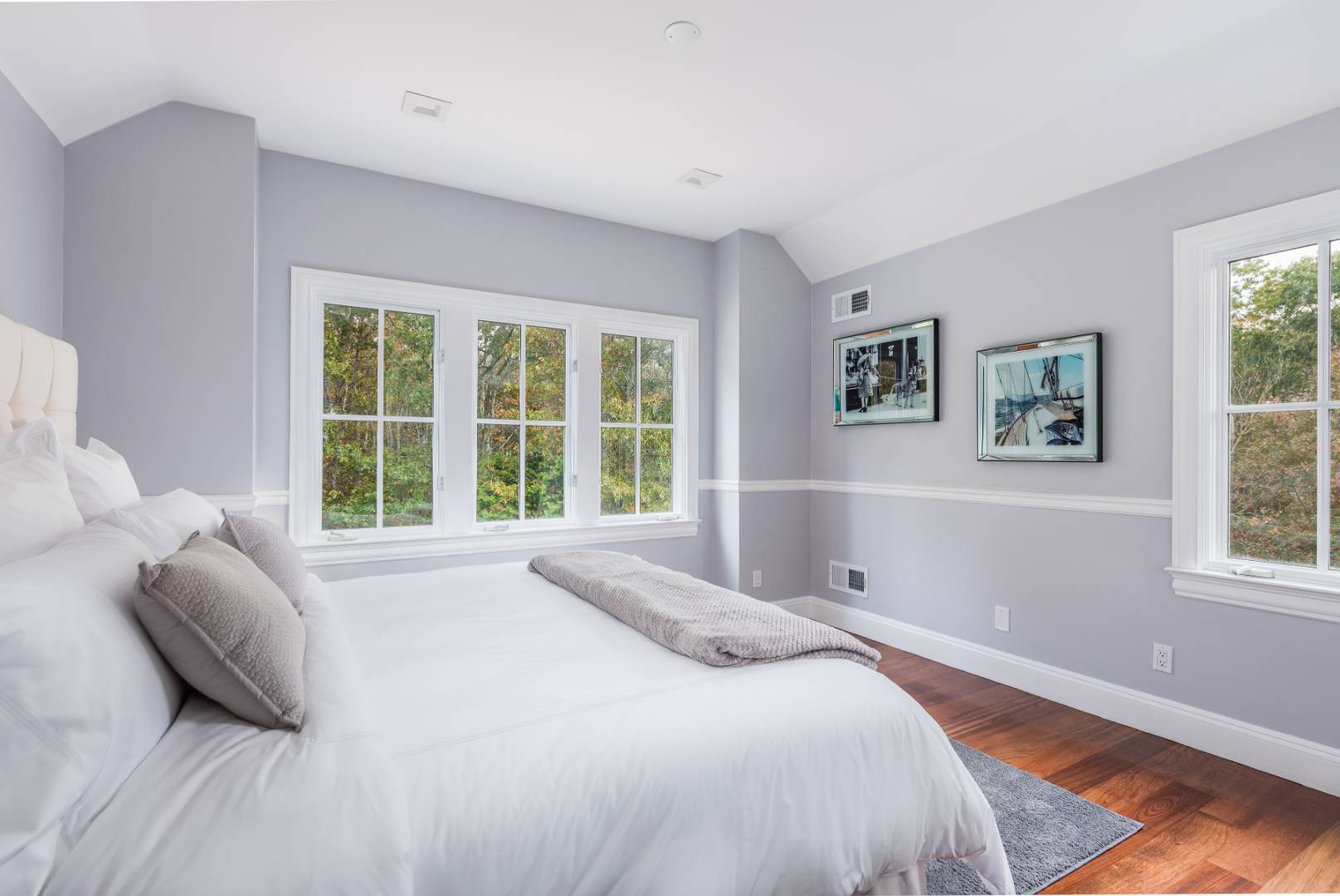 2136 Deerfield Road Sag Harbor, NY 11963 - Photo 21 of 26