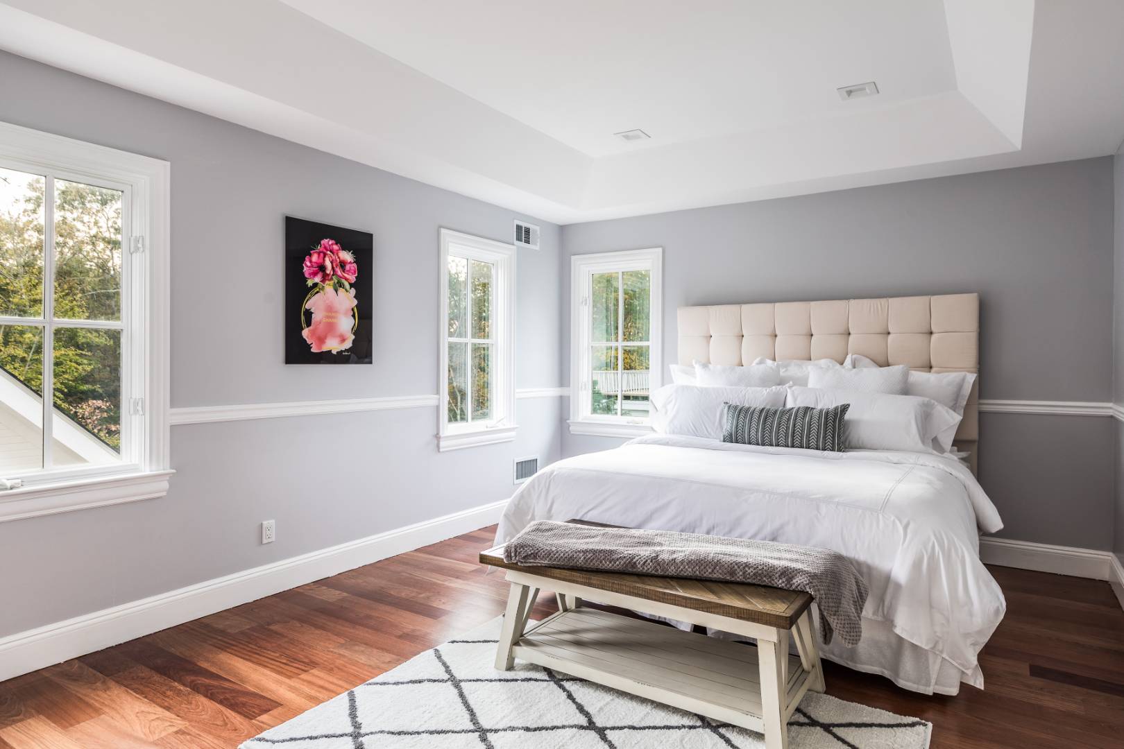 2136 Deerfield Road Sag Harbor, NY 11963 - Photo 22 of 26