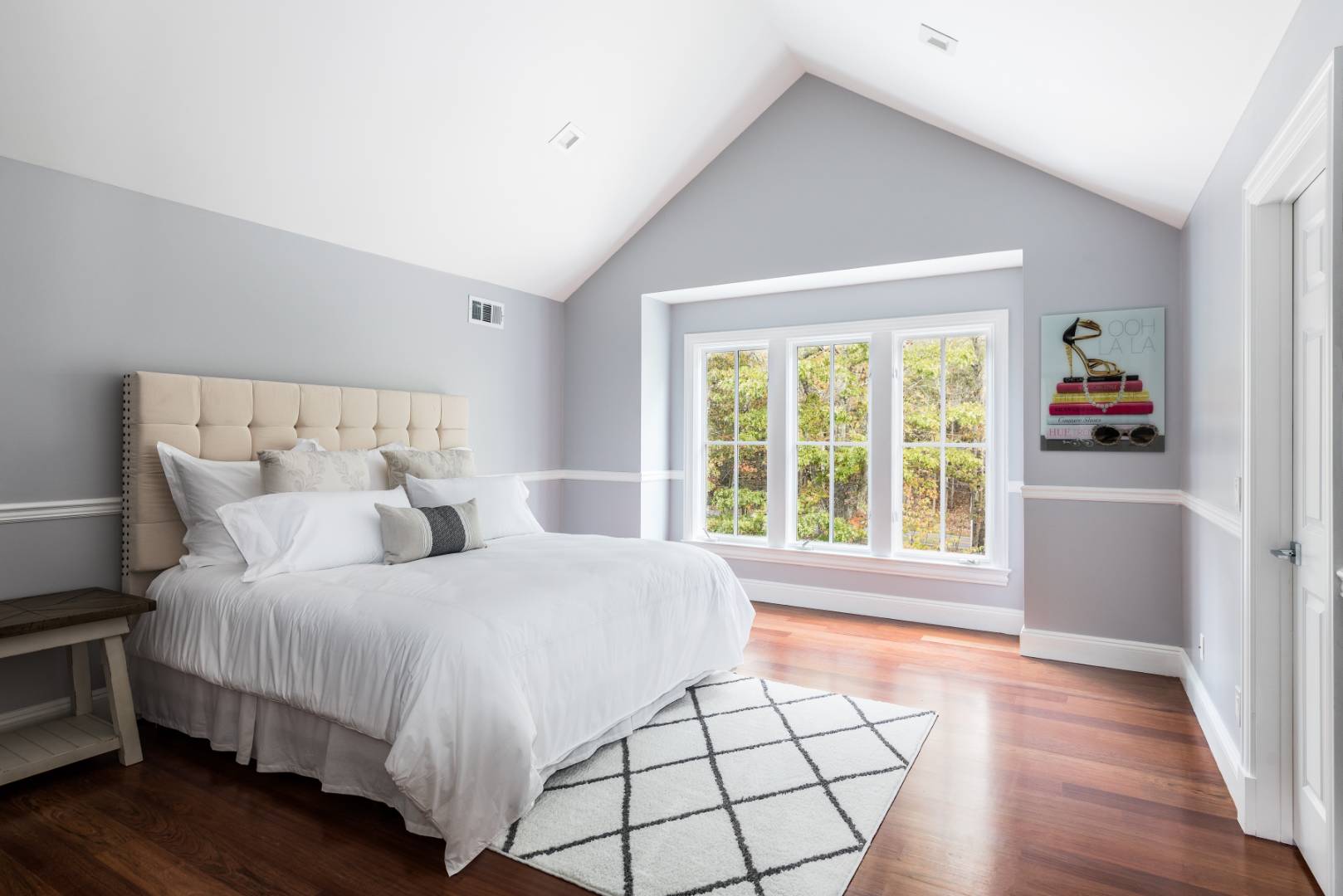 2136 Deerfield Road Sag Harbor, NY 11963 - Photo 23 of 26